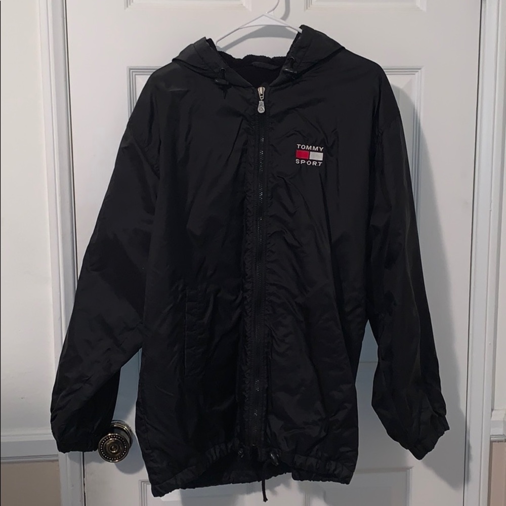 Tommy Bahama sports jacket